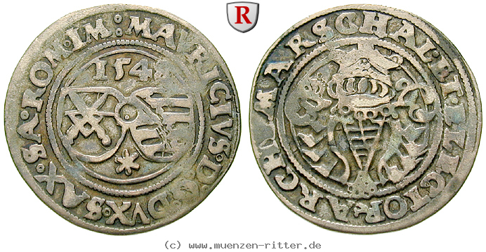 sachsen-moritz-1-4-taler/47018.jpg