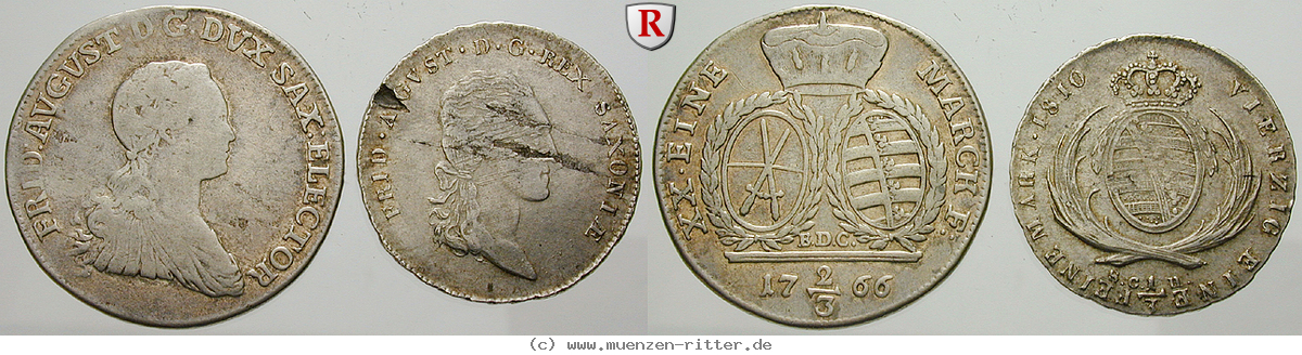 Klicken Sie auf das Bild um es auf Ihrem Rechner zu speichern sachsen-satz/61850.jpg
