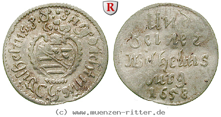 sachsen-wilhelm-dreier/34435.jpg