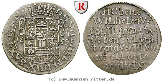 sachsen-wilhelm-groschen/75591.jpg