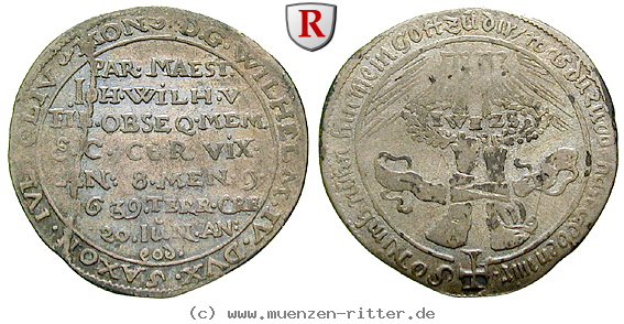 sachsen-wilhelm-groschen/75600.jpg