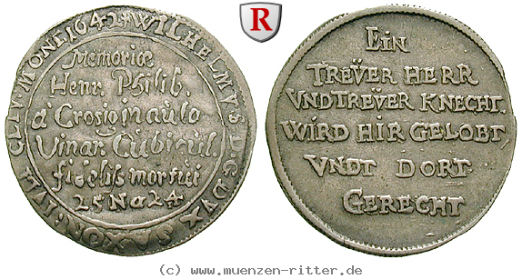 sachsen-wilhelm-groschen/75663.jpg
