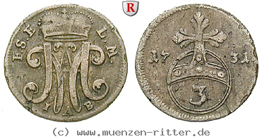 sachsen-wilhelm-heinrich-3-pfennig/42032.jpg