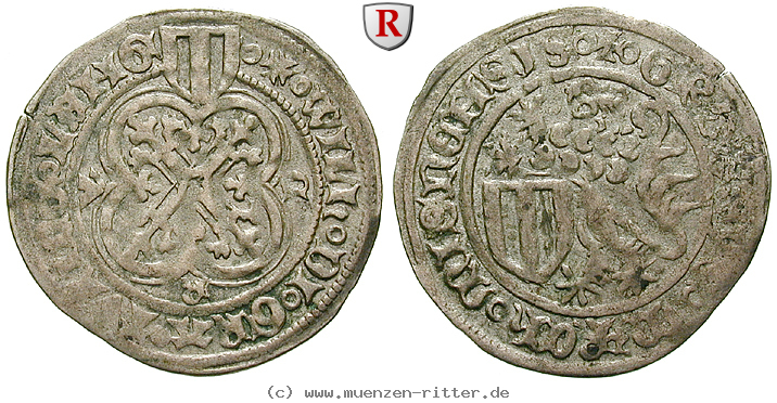 Klicken Sie auf das Bild um es auf Ihrem Rechner zu speichern sachsen-wilhelm-ii-der-reiche-groschen/101586.jpg