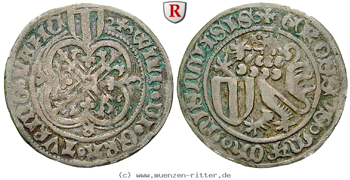 Klicken Sie auf das Bild um es auf Ihrem Rechner zu speichern sachsen-wilhelm-ii-der-reiche-schildgroschen/75645.jpg