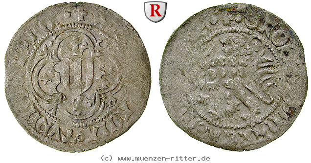 sachsen-wilhelm-iii-von-thueringen-neuer-schockgroschen/75632.jpg