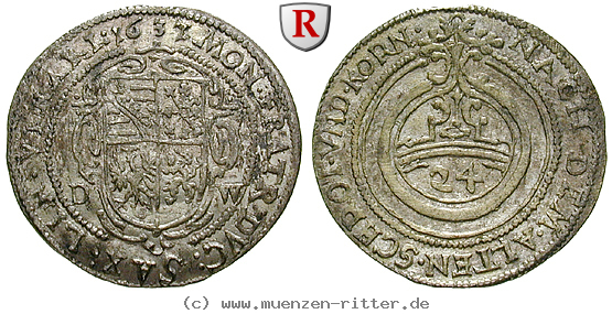 Klicken Sie auf das Bild um es auf Ihrem Rechner zu speichern sachsen-wilhelm-und-4-brueder-1-24-taler/86011.jpg