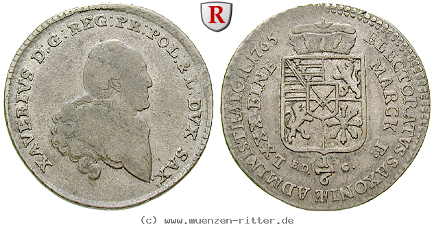 sachsen-xaver-administrator-1-6-taler/69359.jpg