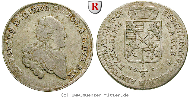 sachsen-xaver-administrator-1-6-taler/89219.jpg
