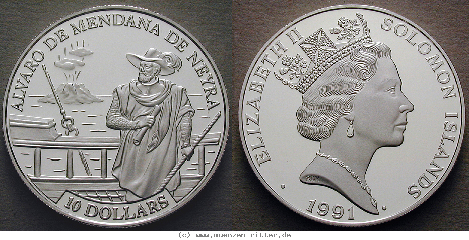 salomonen-10-dollars/12485.jpg