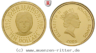 Klicken Sie auf das Bild um es auf Ihrem Rechner zu speichern salomonen-10-dollars/72013.jpg
