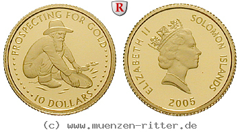 Klicken Sie auf das Bild um es auf Ihrem Rechner zu speichern salomonen-10-dollars/72981.jpg