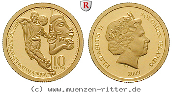 Klicken Sie auf das Bild um es auf Ihrem Rechner zu speichern salomonen-10-dollars/73033.jpg