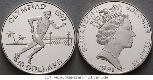Klicken Sie auf das Bild um es auf Ihrem Rechner zu speichern salomonen-10-dollars/ag17725.jpg