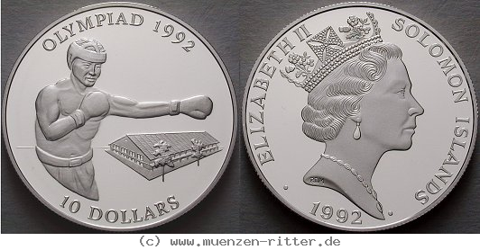 salomonen-10-dollars/ag17726.jpg