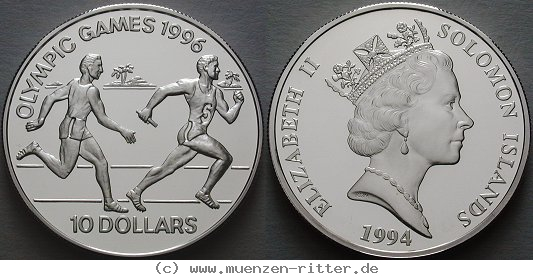 Klicken Sie auf das Bild um es auf Ihrem Rechner zu speichern salomonen-10-dollars/ag17727.jpg