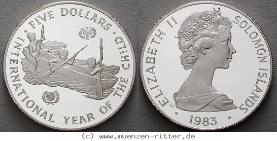 Klicken Sie auf das Bild um es auf Ihrem Rechner zu speichern salomonen-5-dollars/ag17724.jpg