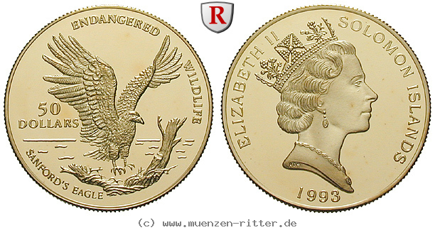 Klicken Sie auf das Bild um es auf Ihrem Rechner zu speichern salomonen-50-dollars/32662.jpg