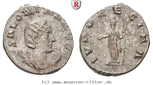 Klicken Sie auf das Bild um es auf Ihrem Rechner zu speichern salonina-frau-des-gallienus-antoninian/11198.jpg