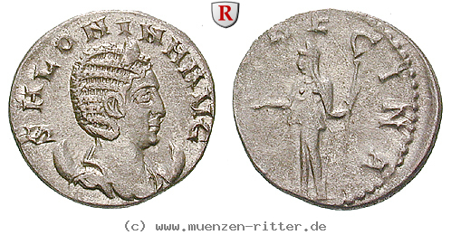Klicken Sie auf das Bild um es auf Ihrem Rechner zu speichern salonina-frau-des-gallienus-antoninian/11200.jpg