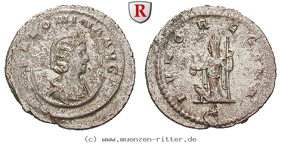 Klicken Sie auf das Bild um es auf Ihrem Rechner zu speichern salonina-frau-des-gallienus-antoninian/11201.jpg