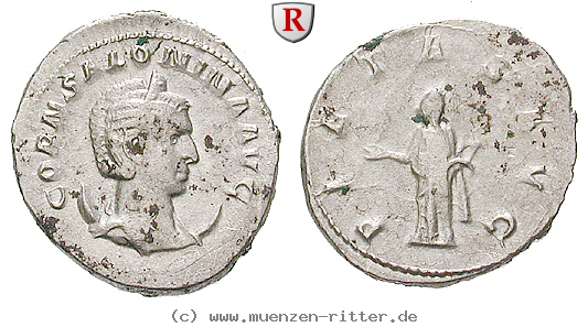Klicken Sie auf das Bild um es auf Ihrem Rechner zu speichern salonina-frau-des-gallienus-antoninian/11204.jpg