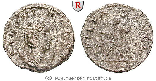 salonina-frau-des-gallienus-antoninian/11205.jpg