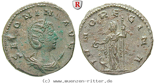 salonina-frau-des-gallienus-antoninian/36598.jpg