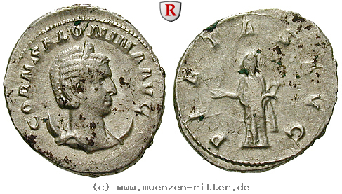 salonina-frau-des-gallienus-antoninian/37125.jpg
