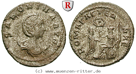 Klicken Sie auf das Bild um es auf Ihrem Rechner zu speichern salonina-frau-des-gallienus-antoninian/37128.jpg
