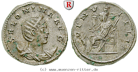 Klicken Sie auf das Bild um es auf Ihrem Rechner zu speichern salonina-frau-des-gallienus-antoninian/47835.jpg