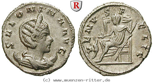 salonina-frau-des-gallienus-antoninian/54116.jpg