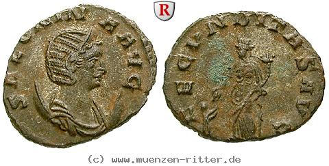 Klicken Sie auf das Bild um es auf Ihrem Rechner zu speichern salonina-frau-des-gallienus-antoninian/60230.jpg