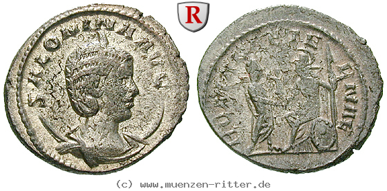 Klicken Sie auf das Bild um es auf Ihrem Rechner zu speichern salonina-frau-des-gallienus-antoninian/63827.jpg