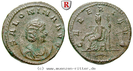 Klicken Sie auf das Bild um es auf Ihrem Rechner zu speichern salonina-frau-des-gallienus-antoninian/64076.jpg