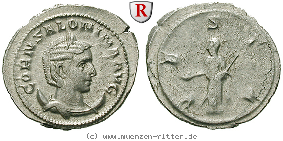 Klicken Sie auf das Bild um es auf Ihrem Rechner zu speichern salonina-frau-des-gallienus-antoninian/67967.jpg