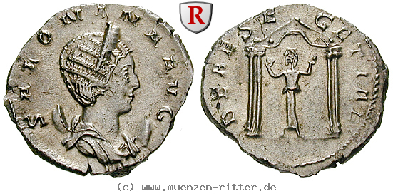 Klicken Sie auf das Bild um es auf Ihrem Rechner zu speichern salonina-frau-des-gallienus-antoninian/83041.jpg