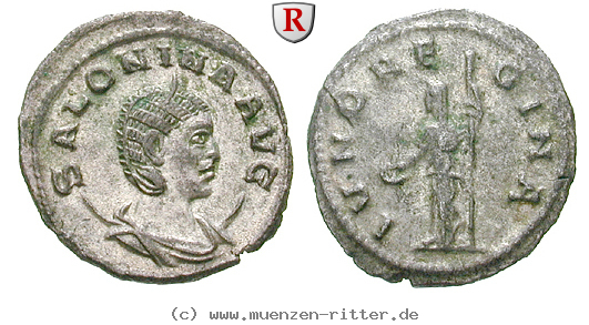 Klicken Sie auf das Bild um es auf Ihrem Rechner zu speichern salonina-frau-des-gallienus-antoninian/erom4377.jpg