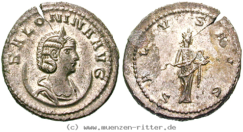 Klicken Sie auf das Bild um es auf Ihrem Rechner zu speichern salonina-frau-des-gallienus-antoninian/erom6438.jpg