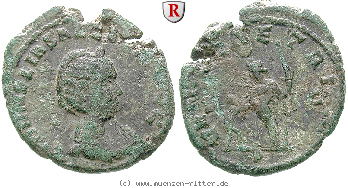 Klicken Sie auf das Bild um es auf Ihrem Rechner zu speichern salonina-frau-des-gallienus-sesterz/33393.jpg