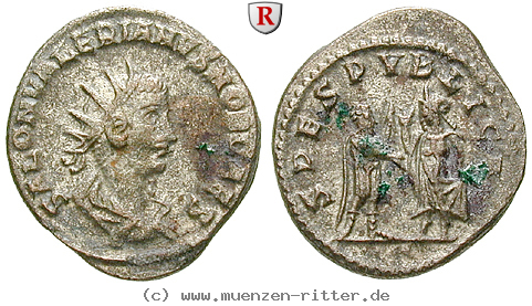 saloninus-caesar-antoninian/29696.jpg
