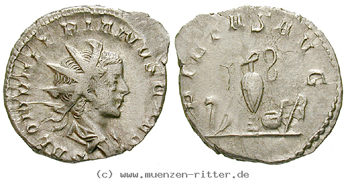 saloninus-caesar-antoninian/44976.jpg