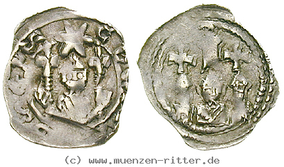 Klicken Sie auf das Bild um es auf Ihrem Rechner zu speichern salzburg-bistum-eberhard-ii-von-regensberg-friesacher-pfg/41547.jpg