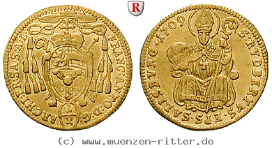 salzburg-bistum-franz-anton-von-harrach-1-2-dukat/46189.jpg