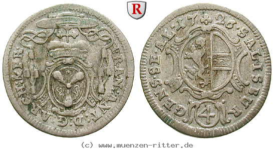 Klicken Sie auf das Bild um es auf Ihrem Rechner zu speichern salzburg-bistum-franz-anton-von-harrach-batzen/35462.jpg