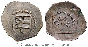 Klicken Sie auf das Bild um es auf Ihrem Rechner zu speichern salzburg-bistum-friedr-iv-truchsess-von-emmerberg-pfennig/16839.jpg