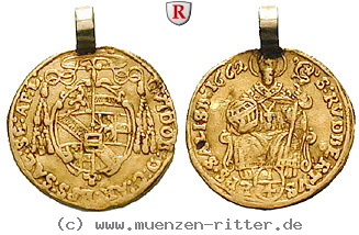 Klicken Sie auf das Bild um es auf Ihrem Rechner zu speichern salzburg-bistum-guidobald-von-thun-und-hohenstein-1-4-dukat/51615.jpg