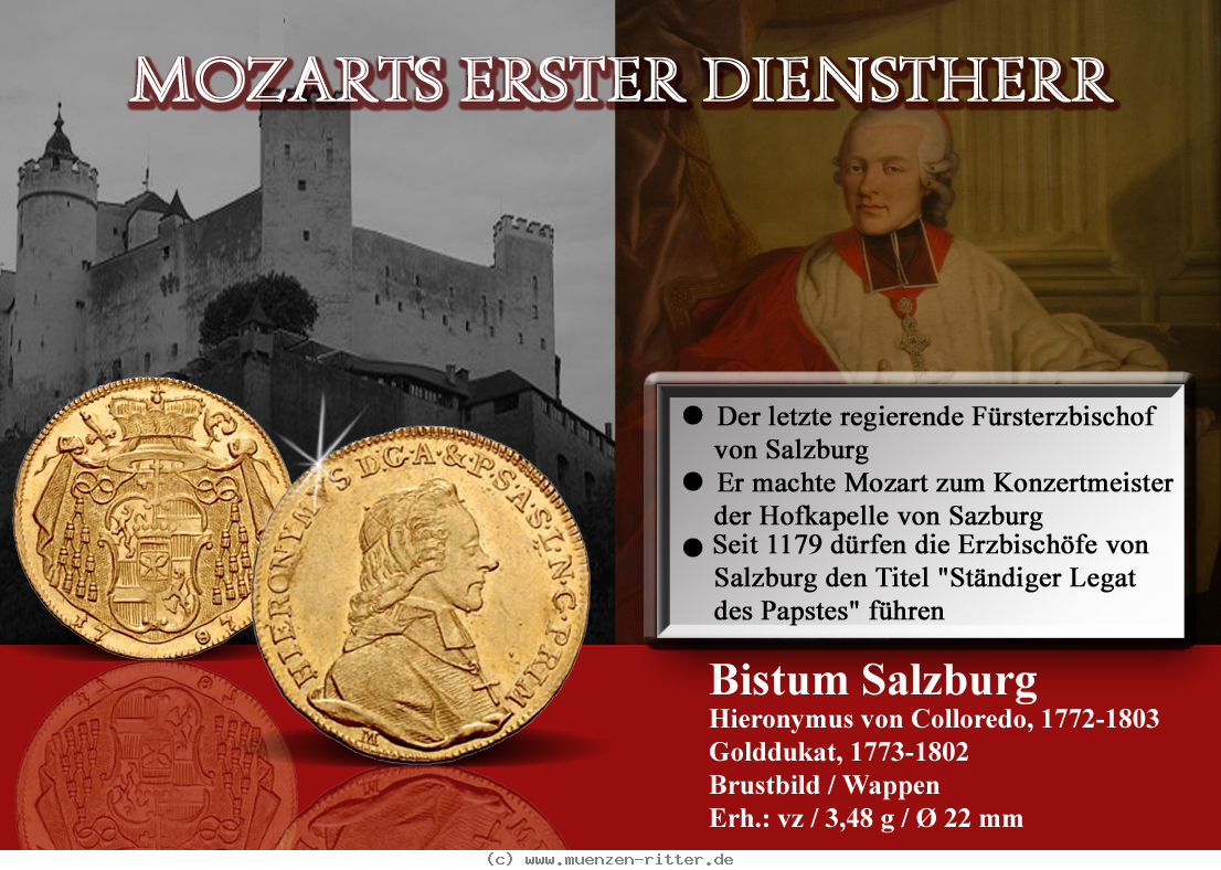 Klicken Sie auf das Bild um es auf Ihrem Rechner zu speichern salzburg-bistum-hieronymus-von-colloredo-dukat/26374~angebot.jpg