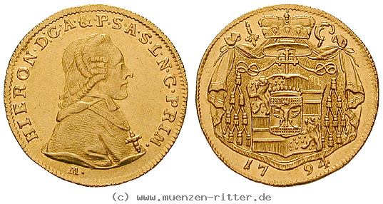 salzburg-bistum-hieronymus-von-colloredo-dukat/44777.jpg