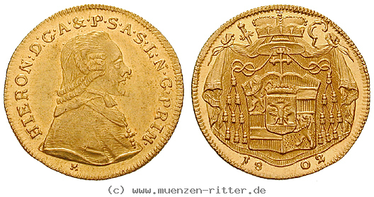 salzburg-bistum-hieronymus-von-colloredo-dukat/44782.jpg